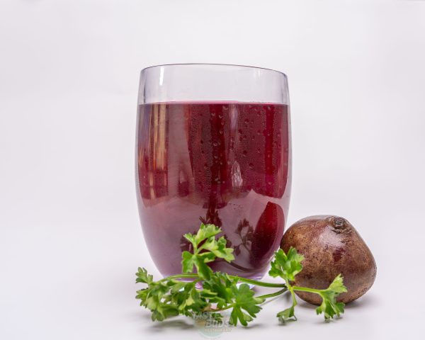 Beet Root